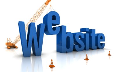 Bienvenue à tous !
