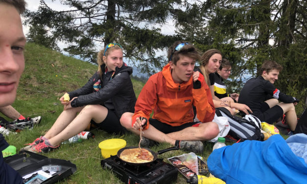 Top Chef / VTT