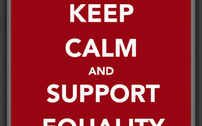 Projet social – Action 72h