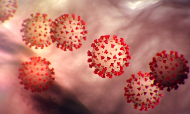 Coronavirus – Cours en ligne