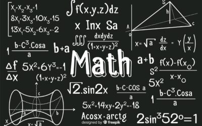 Concours de maths FSJM