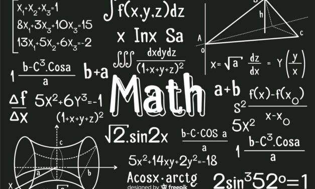 Concours de maths FSJM
