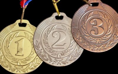 Olympiades suisses de biologie et de linguistiques 2022