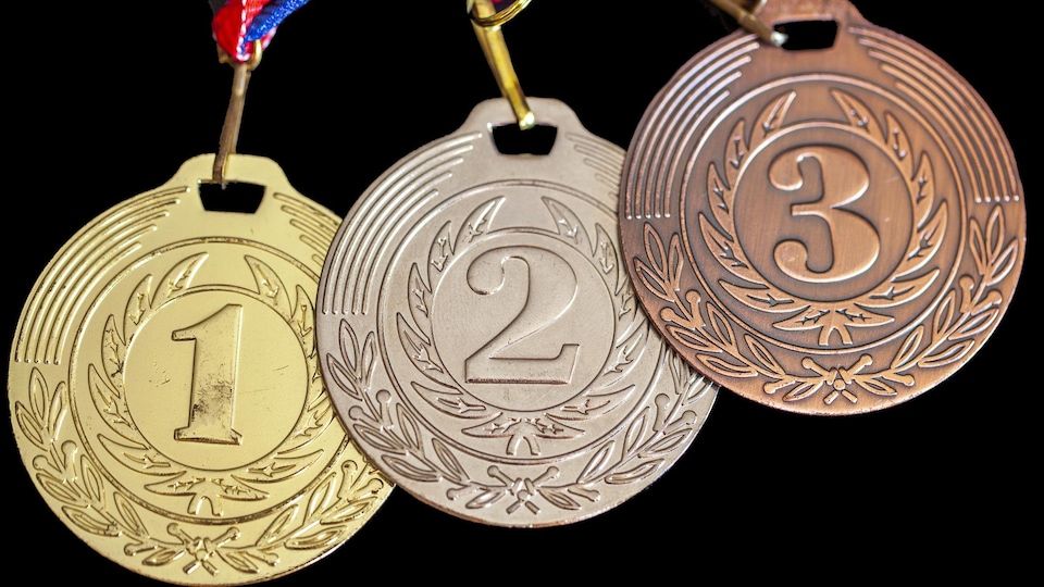Olympiades suisses de biologie et de linguistiques 2022