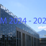 Travaux de maturité 2024 – 2025